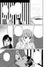Page 3 Chapter 5.1 April Fools Collection 2019