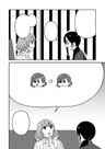 Page 4 Chapter 5.1 April Fools Collection 2019