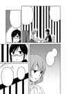 Page 5 Chapter 5.1 April Fools Collection 2019