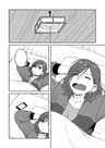 Page 6 Chapter 5.1 April Fools Collection 2019