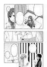 Page 7 Chapter 5.1 April Fools Collection 2019