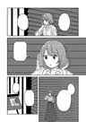 Page 8 Chapter 5.1 April Fools Collection 2019