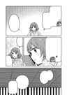 Page 9 Chapter 5.1 April Fools Collection 2019