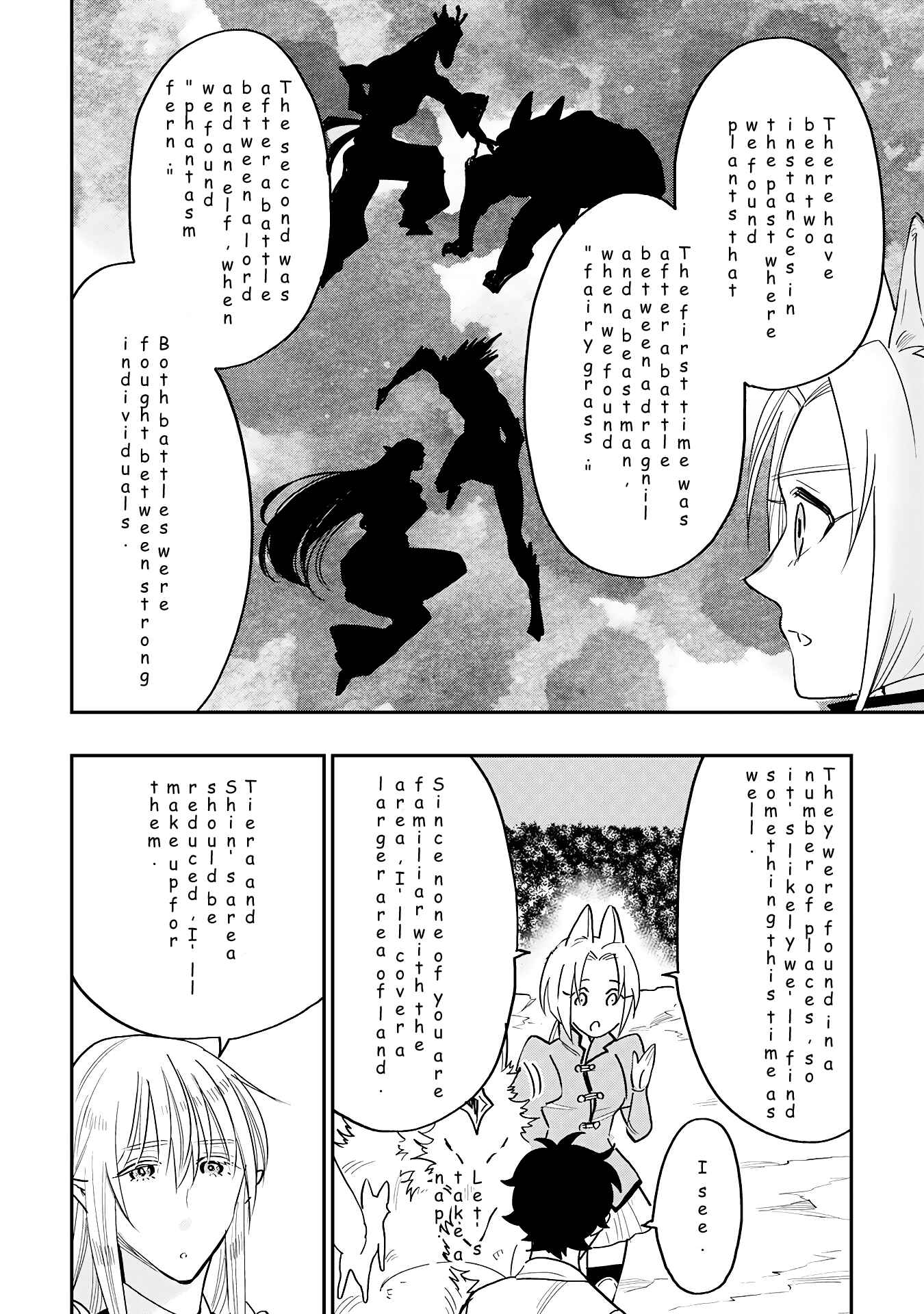 Page 24 Chapter 35 April Fools Collection 2019