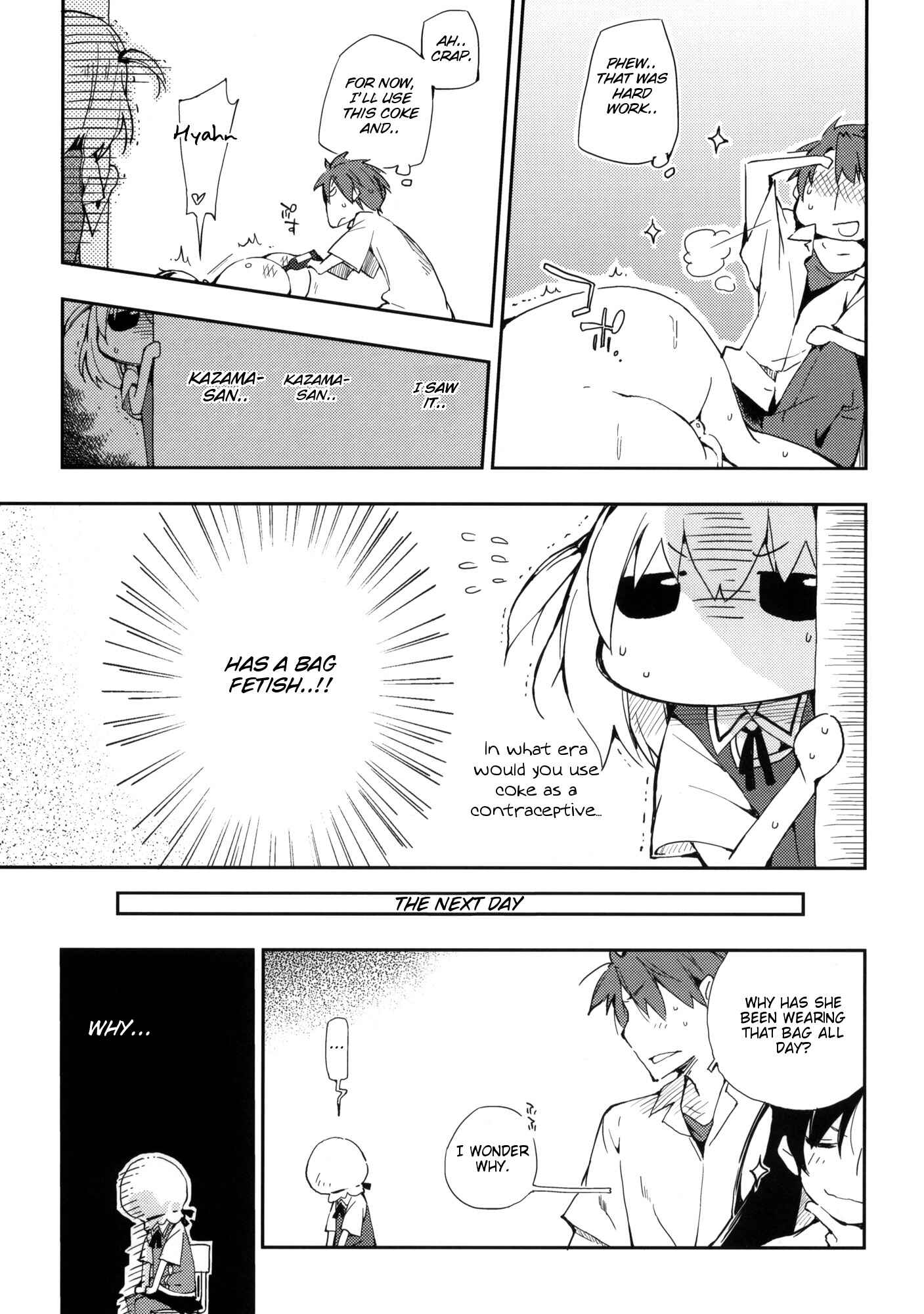 Page 24 Chapter Unknown_124e D-SAPURI!