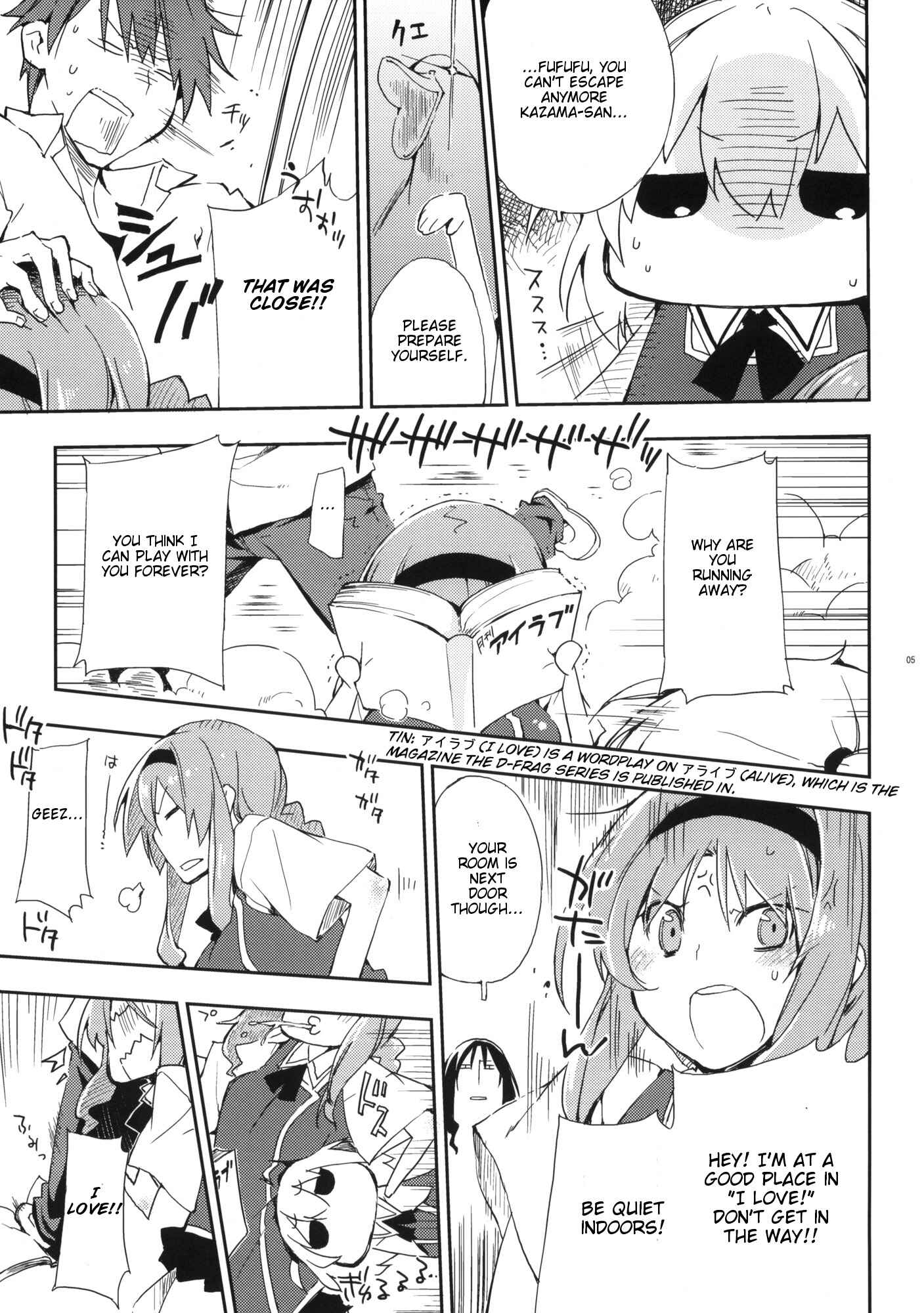 Page 4 Chapter Unknown_124e D-SAPURI!