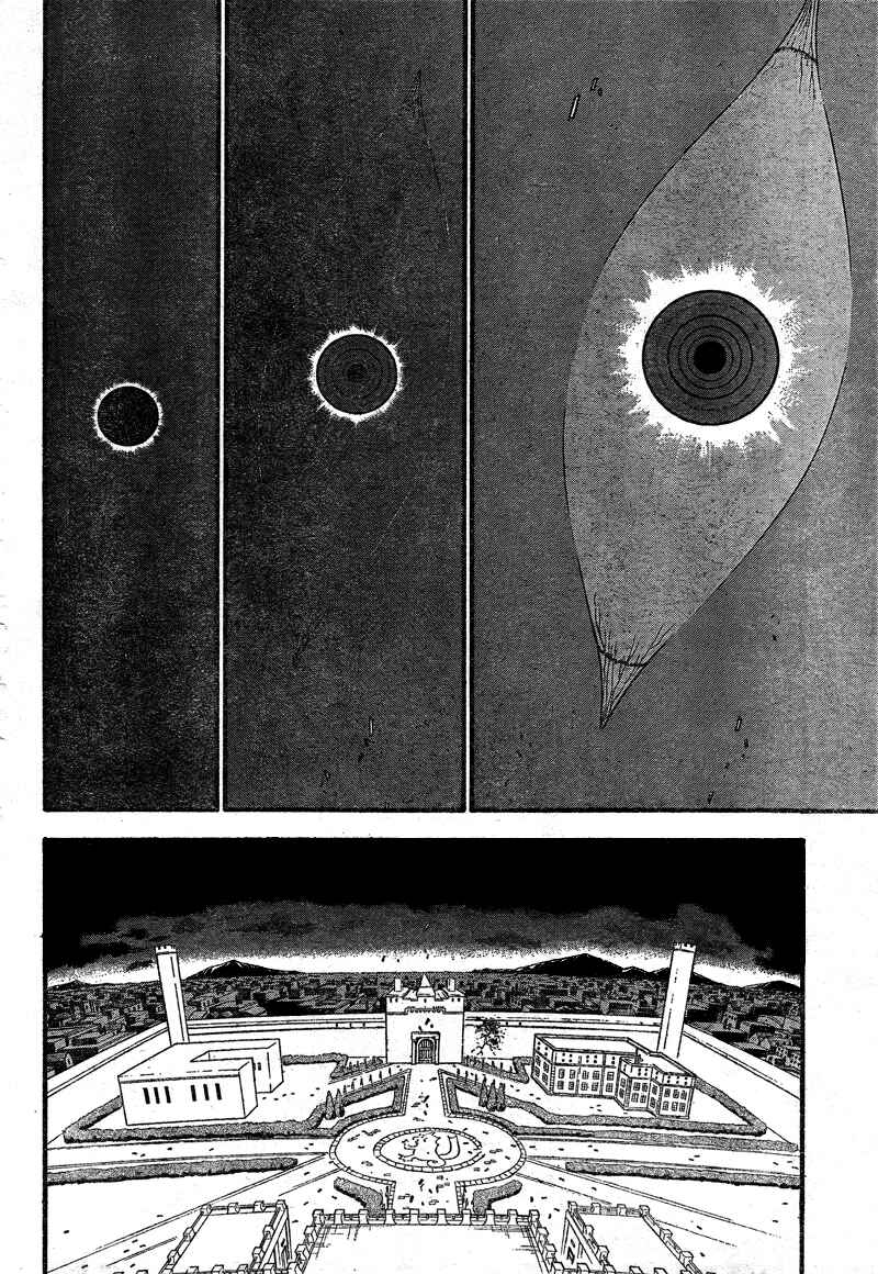 Page 48 Chapter 104 Fullmetal Alchemist