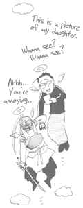 Page 4 Chapter 16 Fullmetal Alchemist