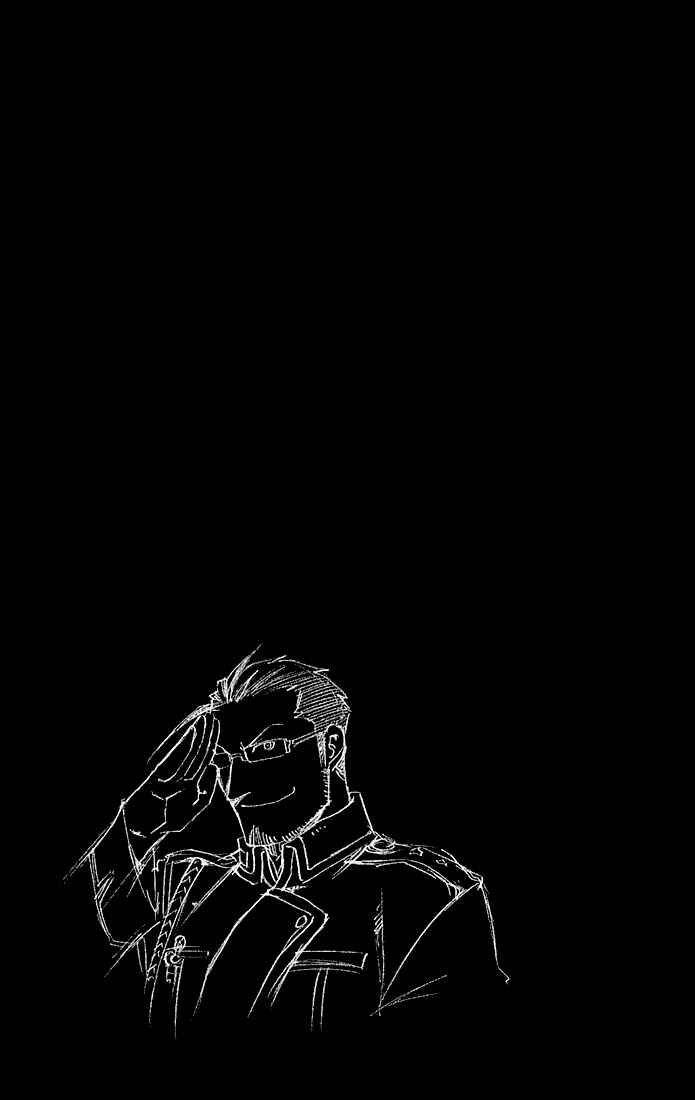 Page 43 Chapter 16 Fullmetal Alchemist
