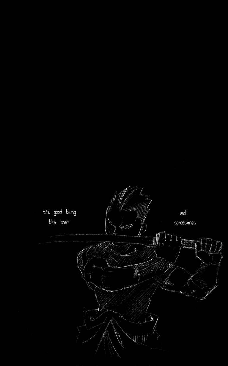 Page 4 Chapter 31 Fullmetal Alchemist