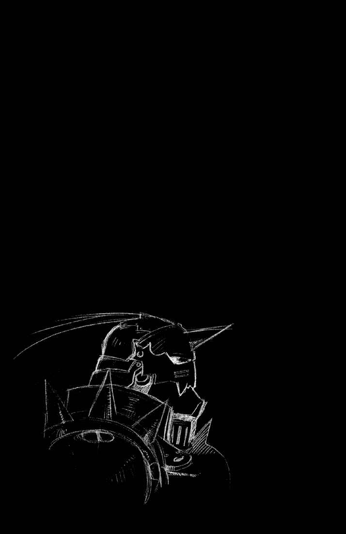 Page 46 Chapter 6 Fullmetal Alchemist