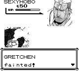 Page 47 Chapter 55 Fullmetal Alchemist