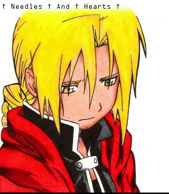 Page 52 Chapter 65 Fullmetal Alchemist