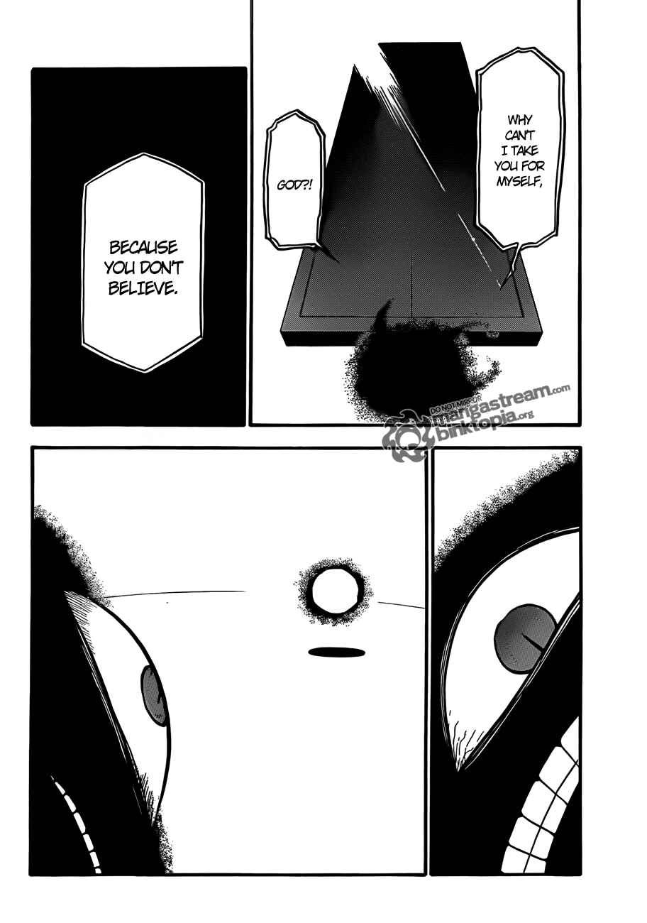 Page 26 Chapter 108 Fullmetal Alchemist