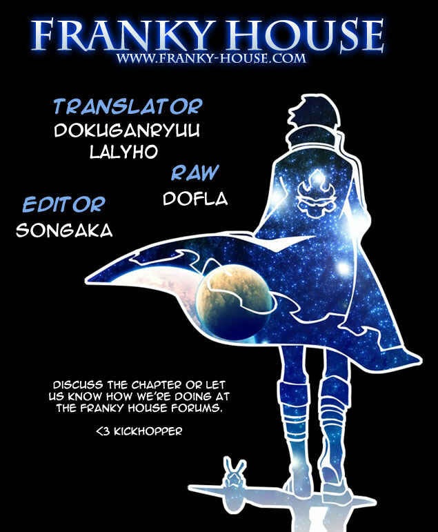 Page 9 Chapter 95.5 Fullmetal Alchemist