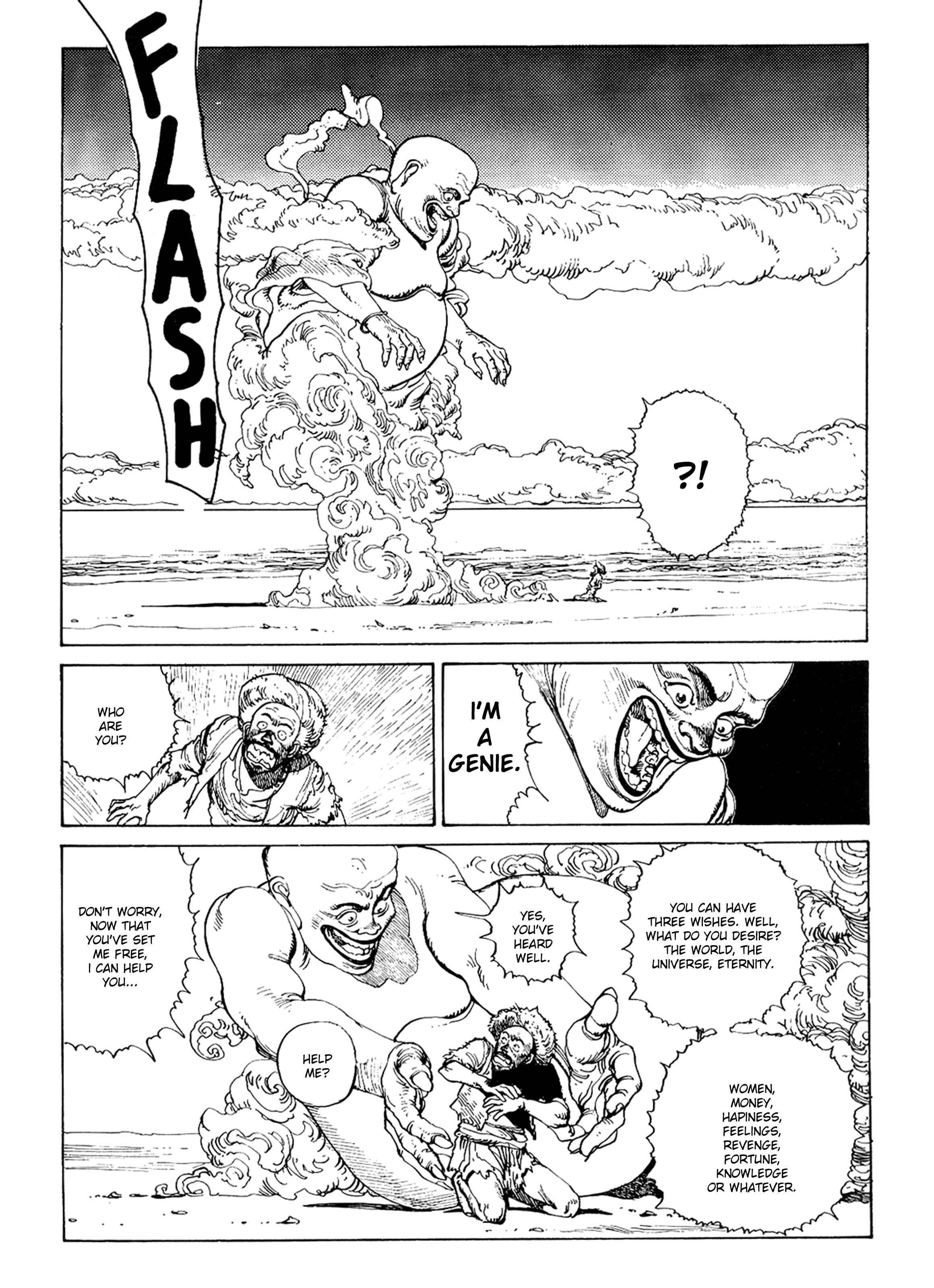 Page 3 Chapter Unknown_a4f1 Genie in a Bottle