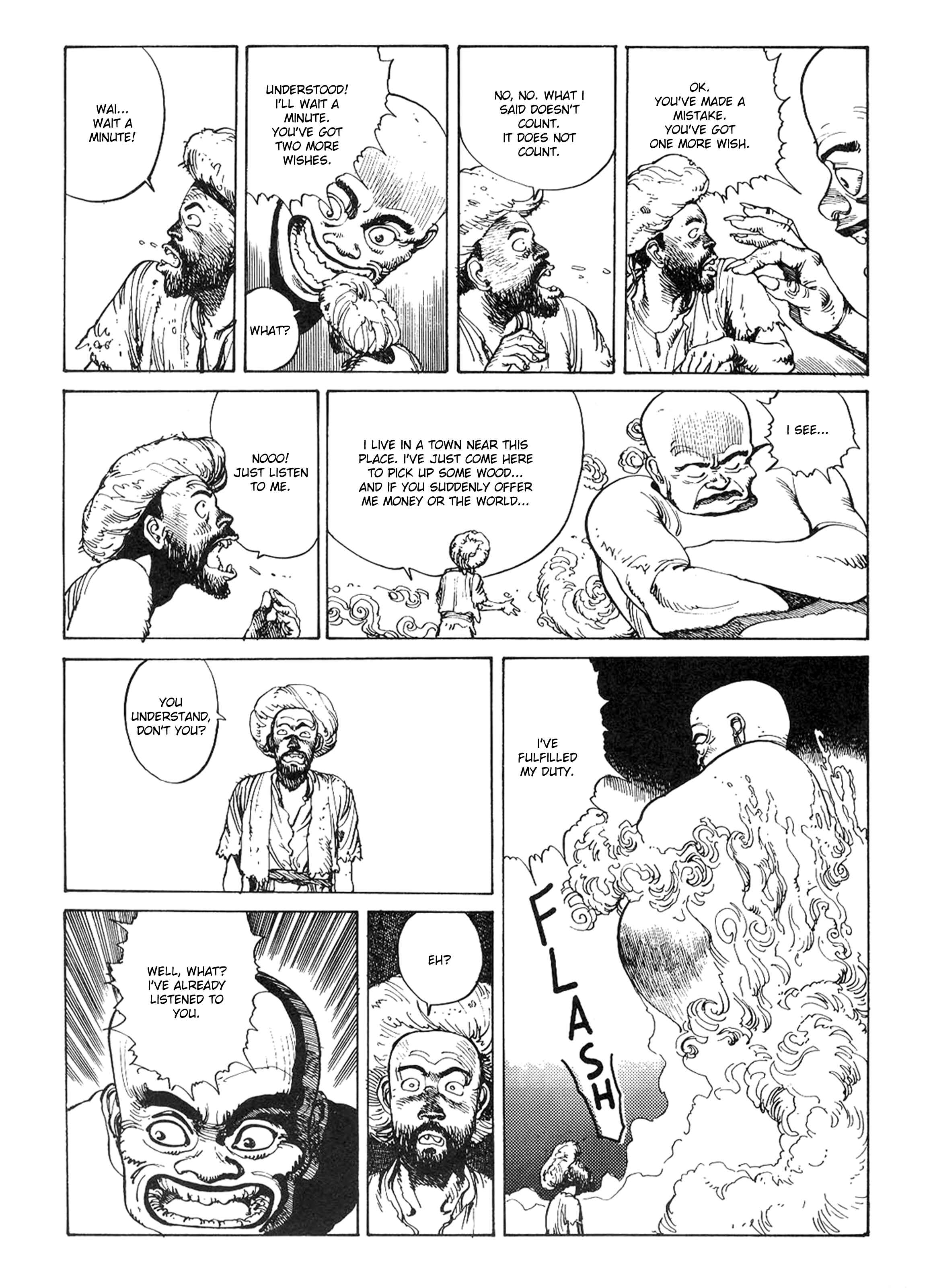 Page 4 Chapter Unknown_a4f1 Genie in a Bottle