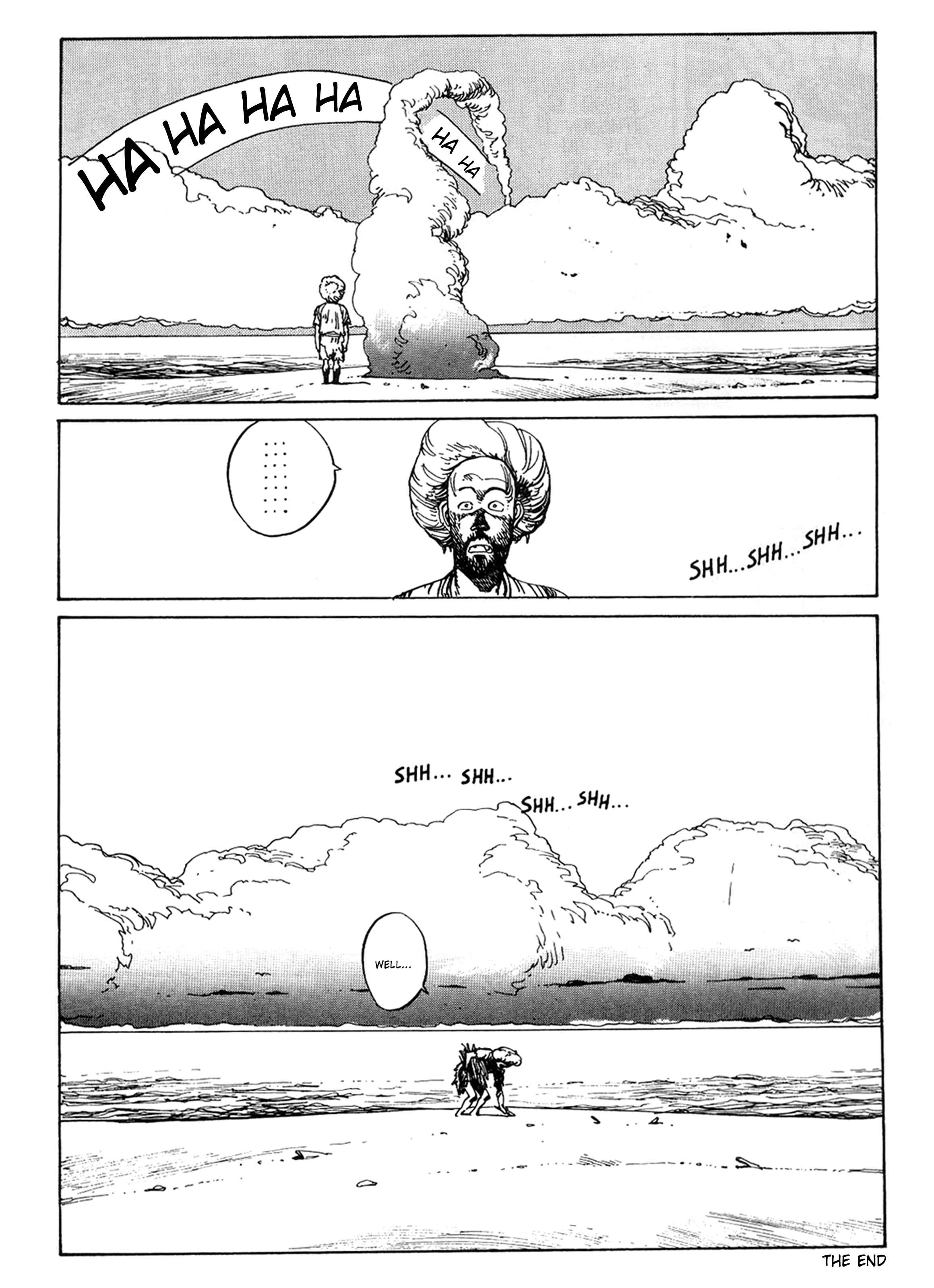 Page 5 Chapter Unknown_a4f1 Genie in a Bottle