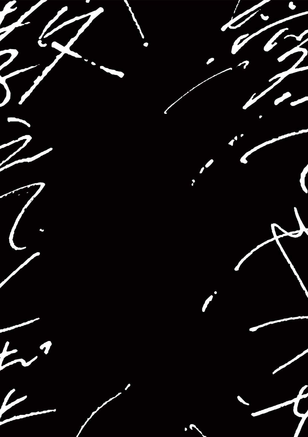 Page 32 Chapter 6.5 Aitte Yatsu o Oshiete Kure yo
