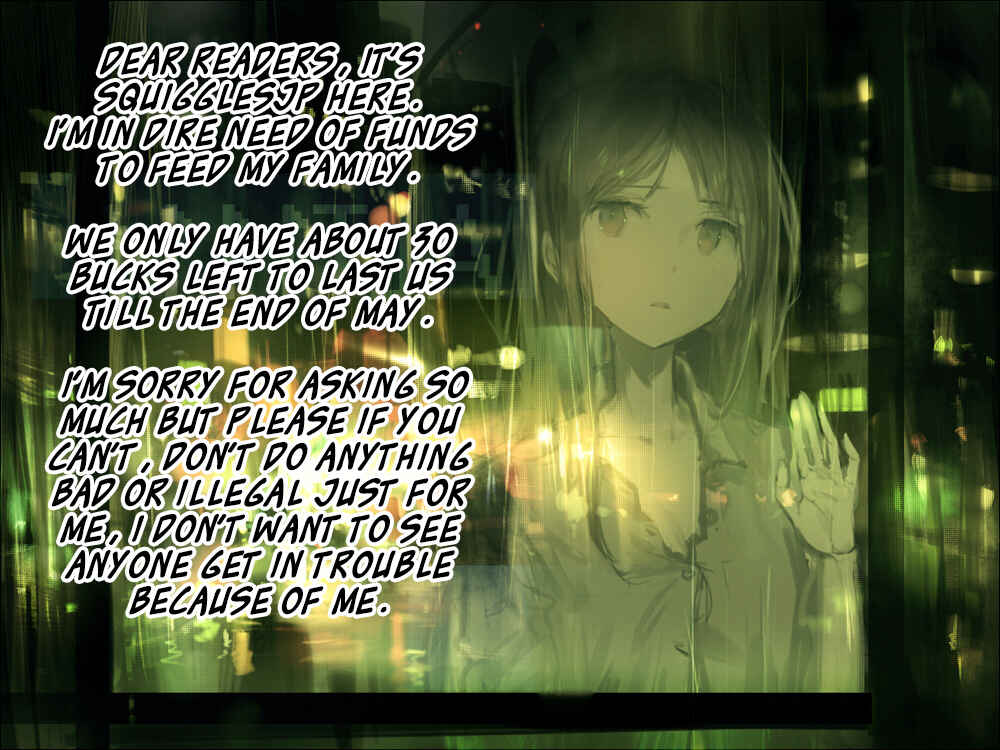 Page 2 Chapter 18 Hakase no Kimagure Homunculus