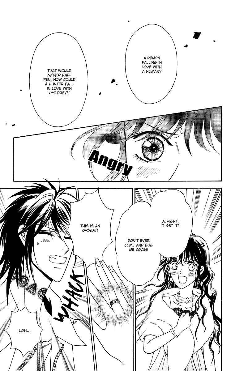 Page 18 Chapter 2 Asura