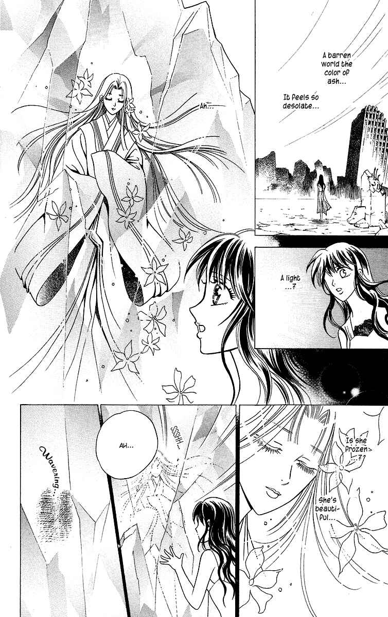 Page 38 Chapter 2 Asura
