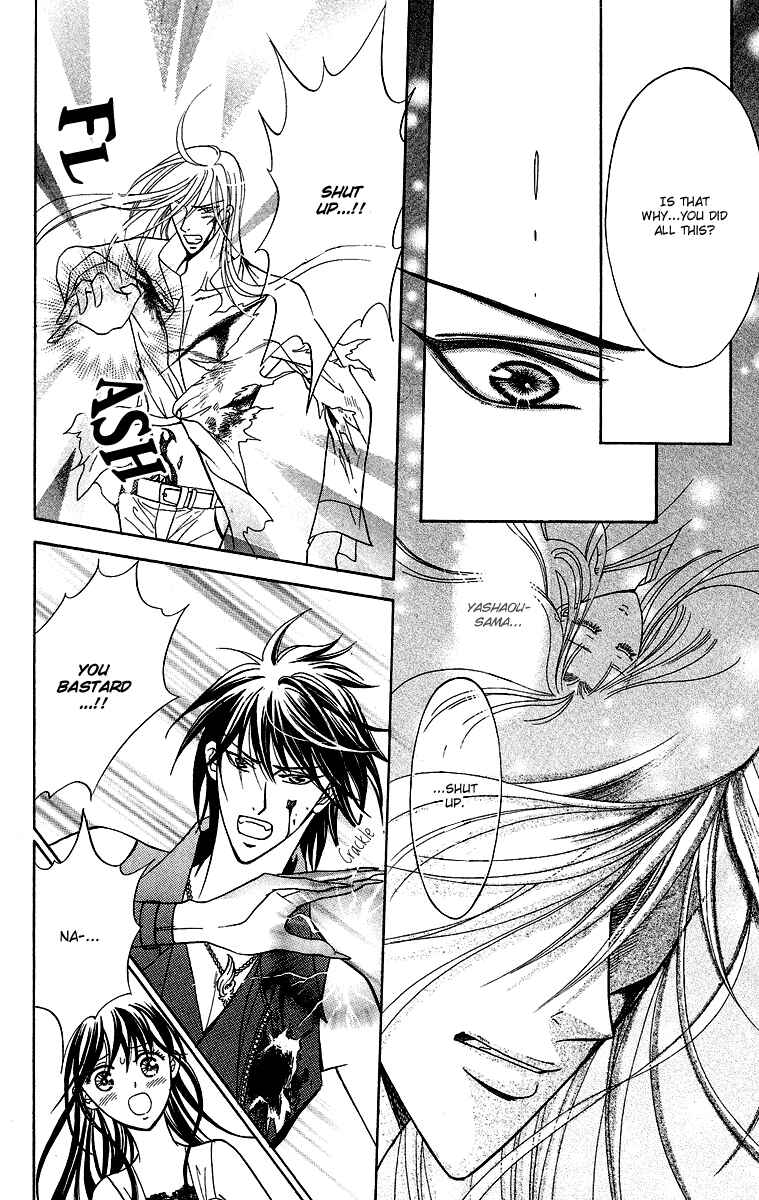 Page 44 Chapter 2 Asura