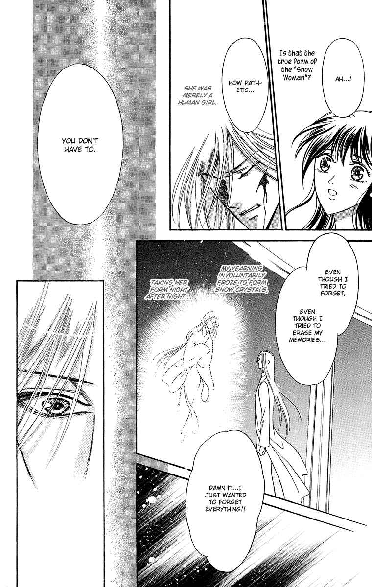 Page 48 Chapter 2 Asura