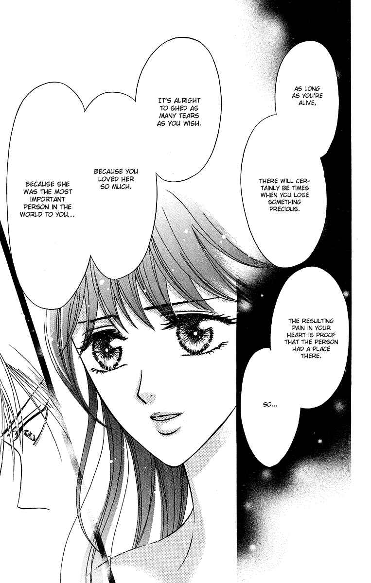 Page 49 Chapter 2 Asura