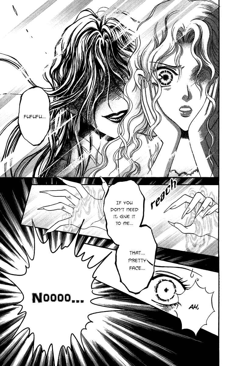 Page 34 Chapter 3 Asura