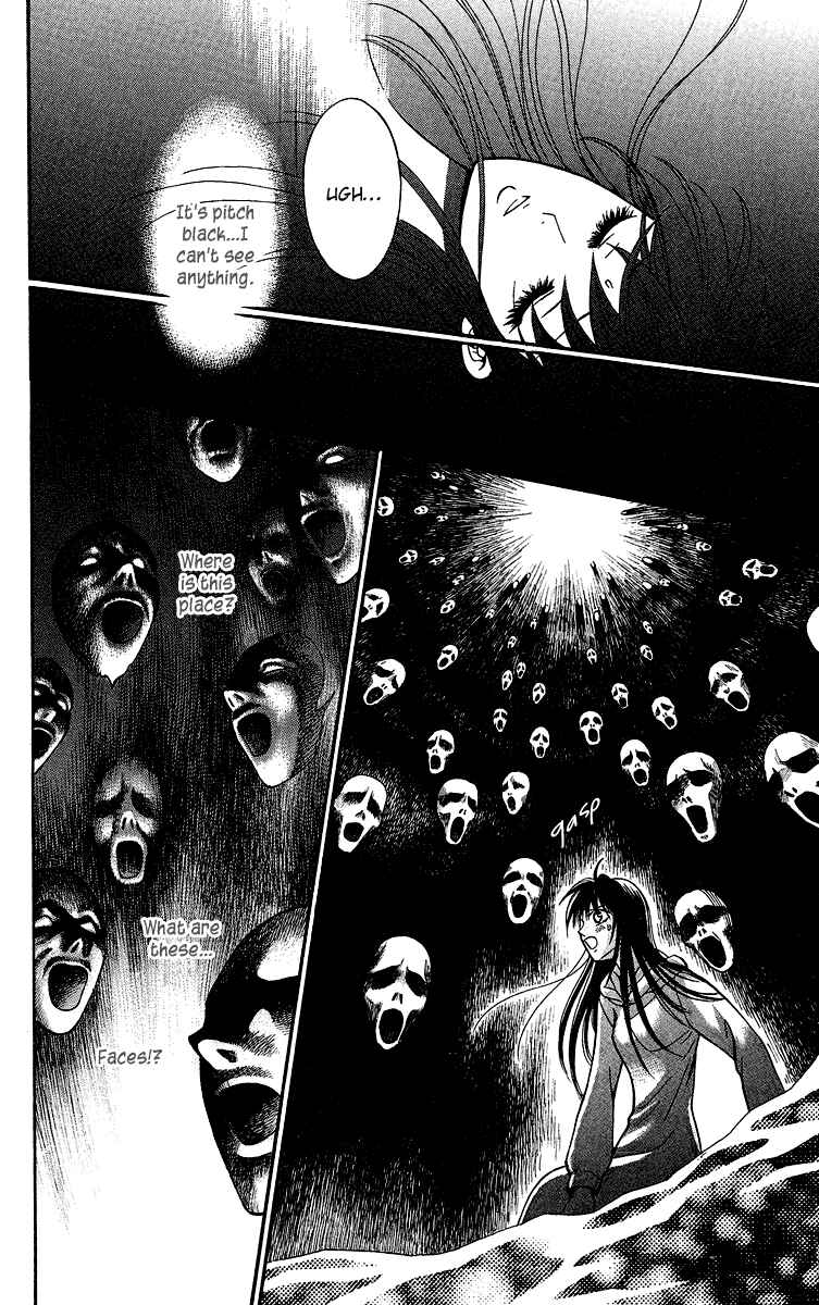 Page 39 Chapter 3 Asura