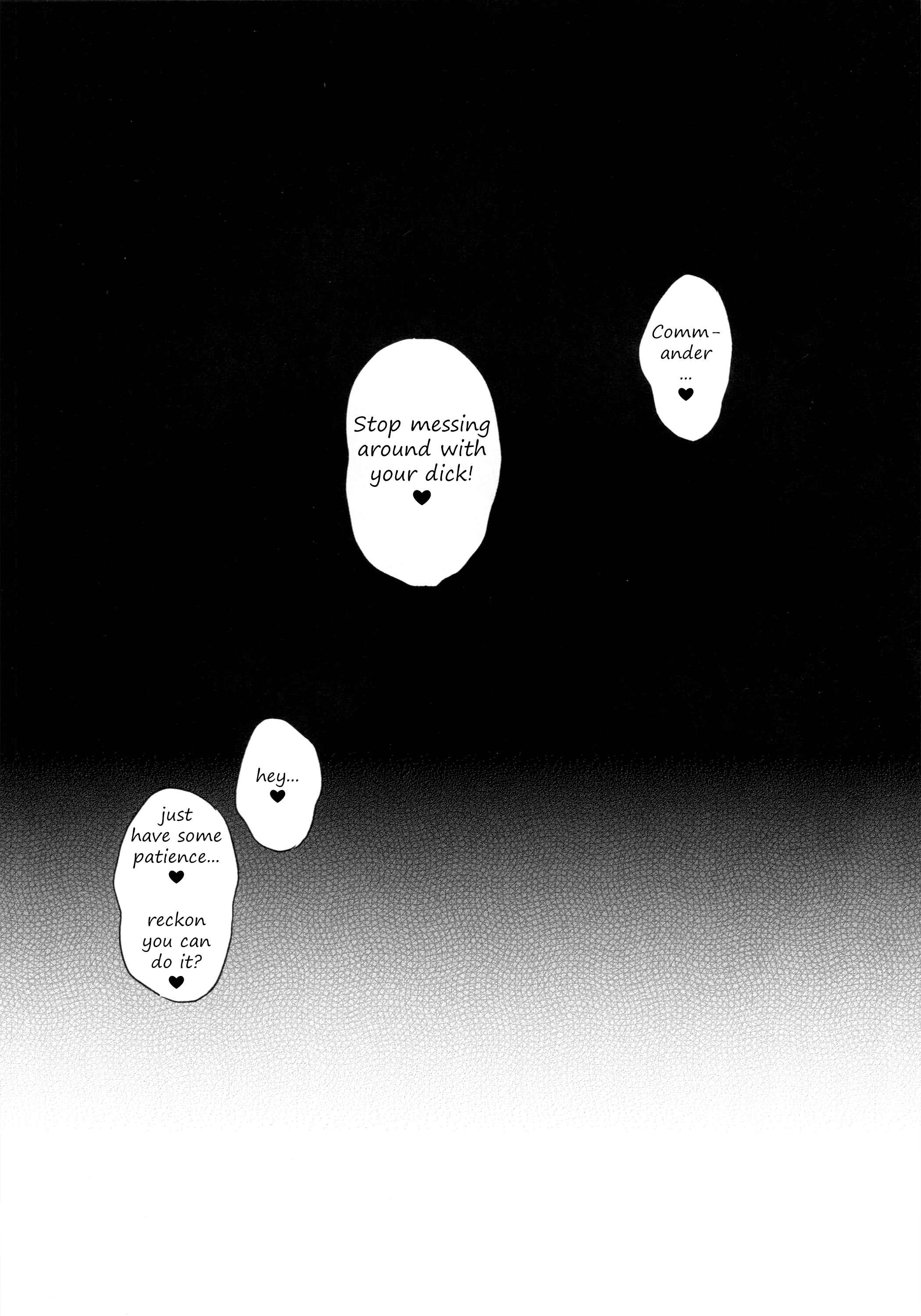 Page 2 Chapter Unknown_2d39 Azur Lane - Gakuen Bath Time (Doujinshi)