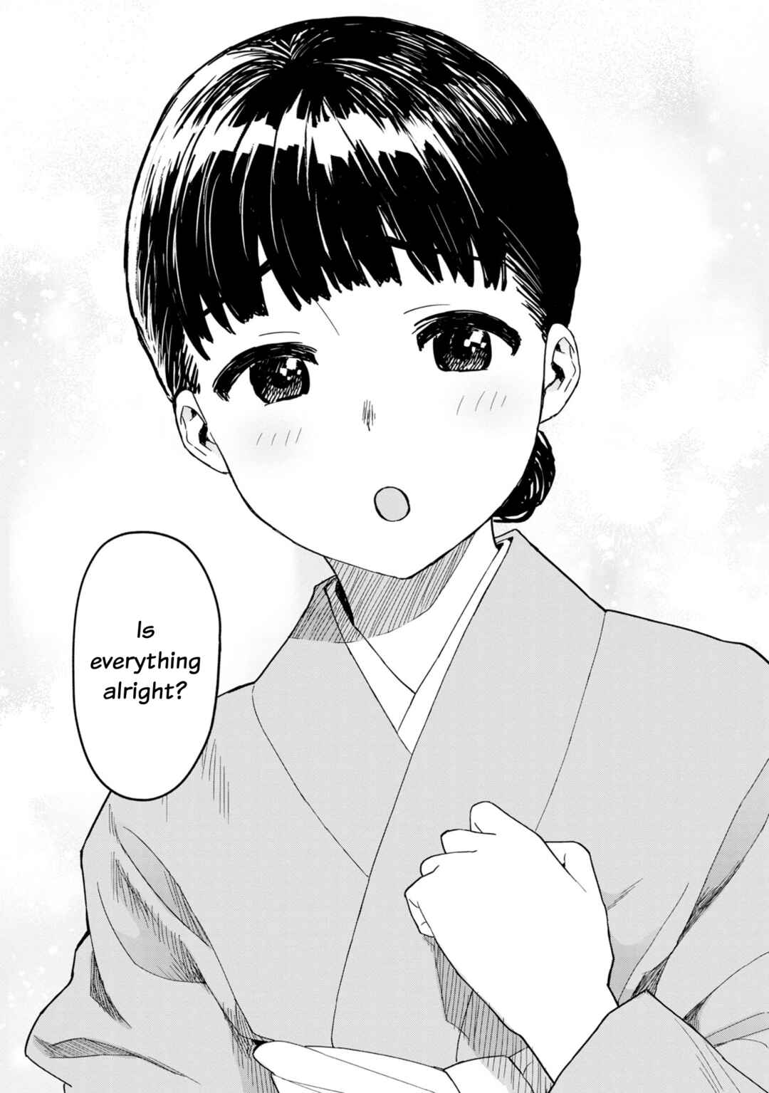 Page 22 Chapter 2 Urushi Uruhashi