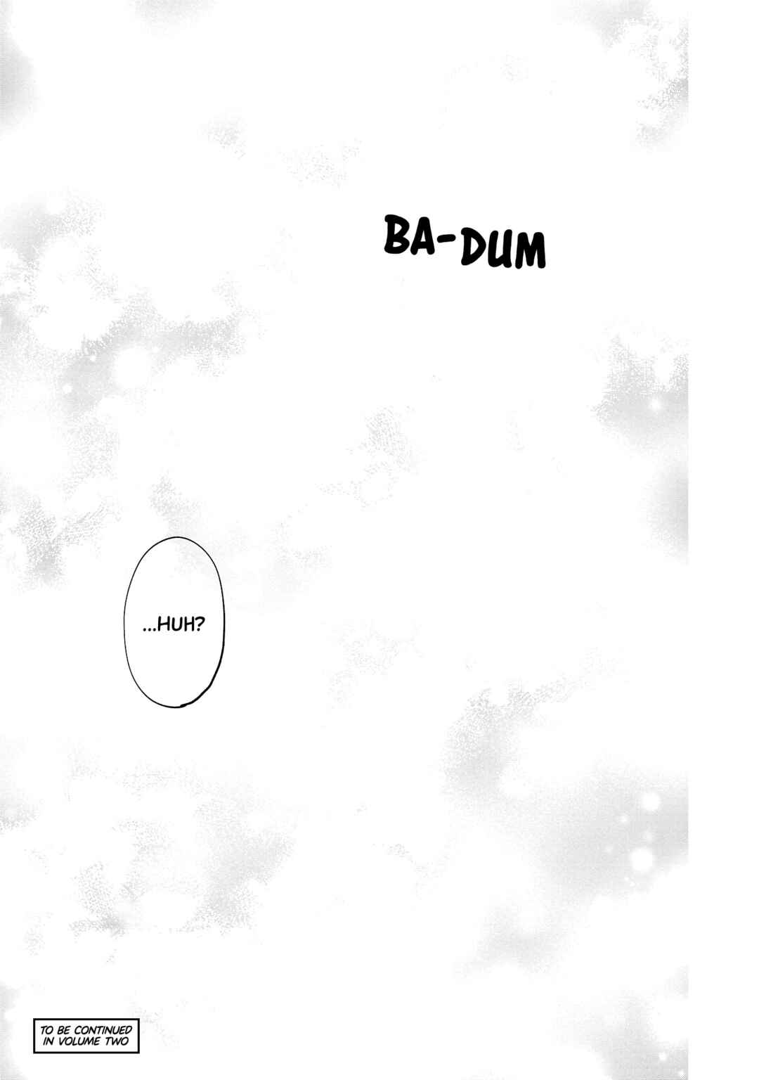 Page 32 Chapter 5 Urushi Uruhashi