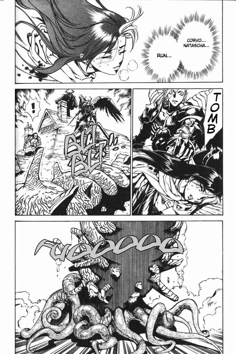 Page 2 Chapter 14 Monster Collection ~Demon Beast Tamer Girl~