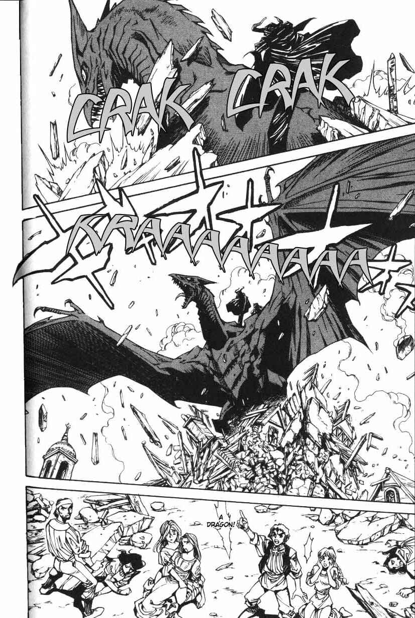 Page 6 Chapter 14 Monster Collection ~Demon Beast Tamer Girl~