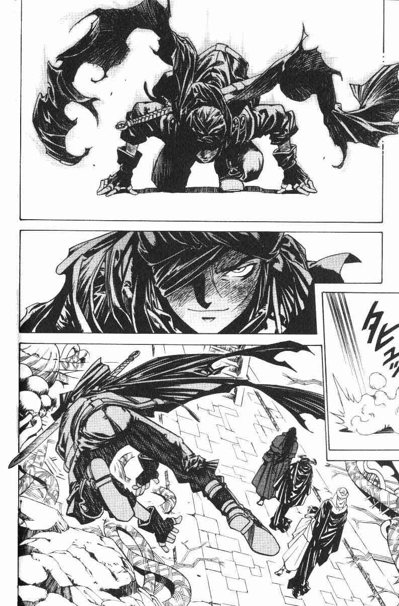 Page 35 Chapter 18 Monster Collection ~Demon Beast Tamer Girl~