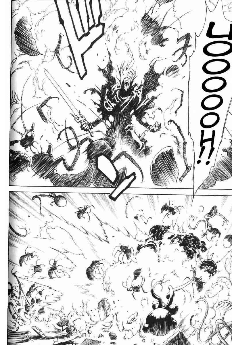 Page 18 Chapter 19 Monster Collection ~Demon Beast Tamer Girl~