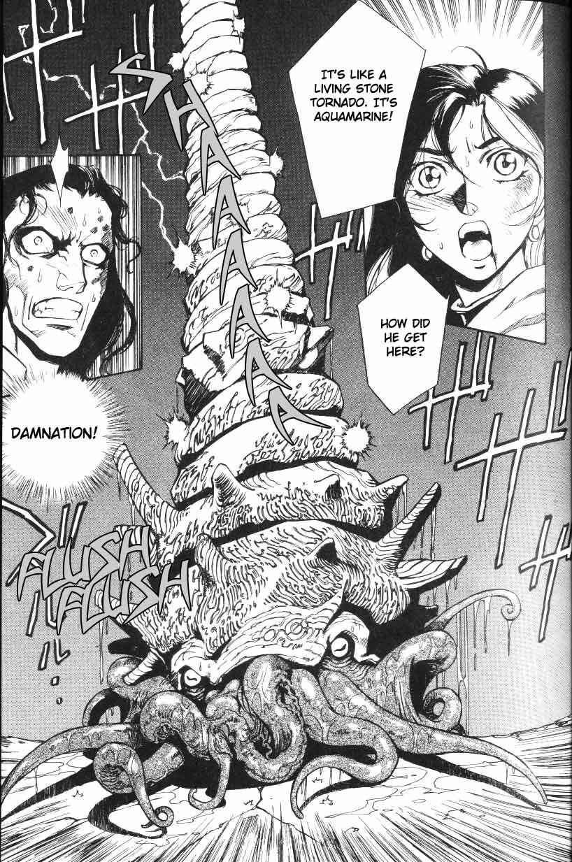 Page 26 Chapter 13 Monster Collection ~Demon Beast Tamer Girl~