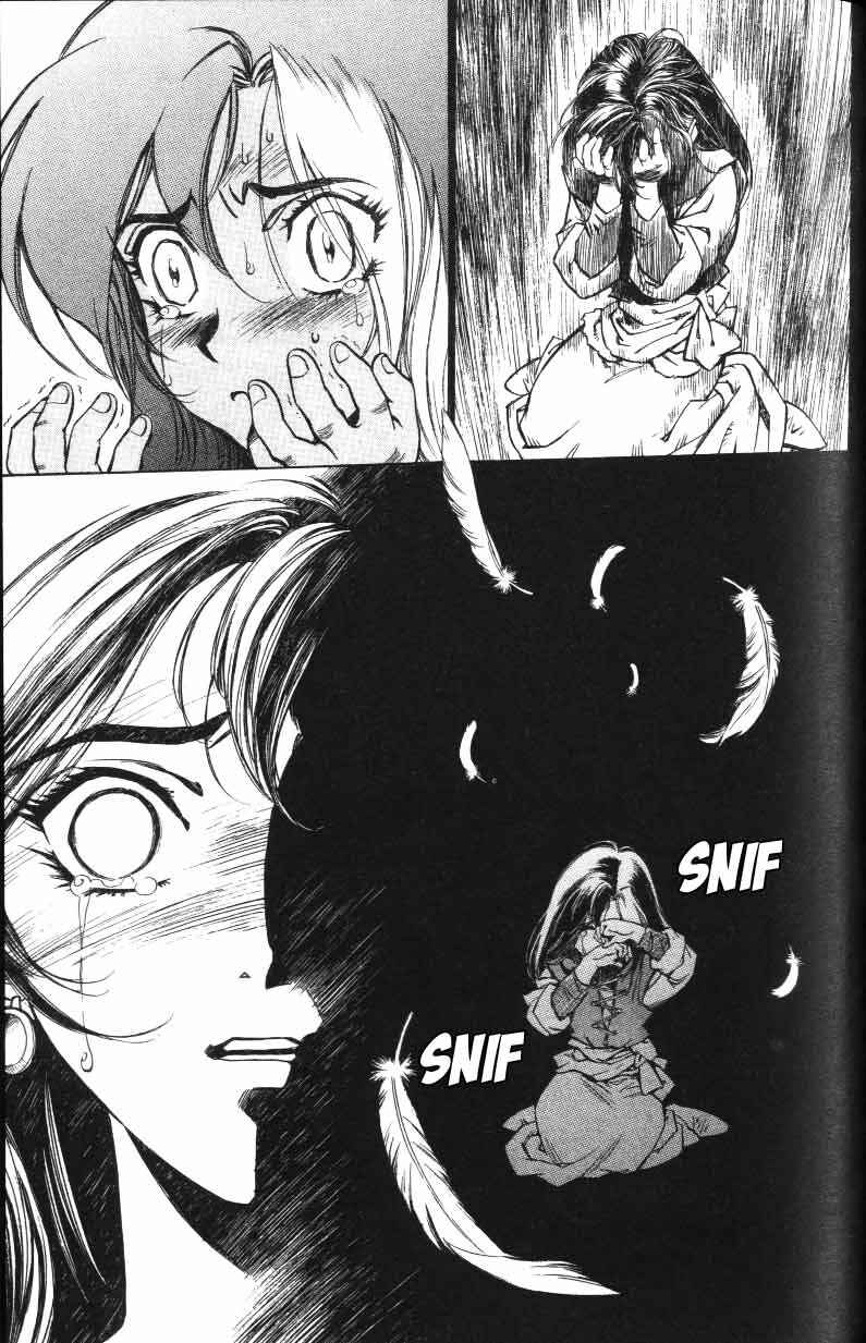 Page 11 Chapter 10 Monster Collection ~Demon Beast Tamer Girl~