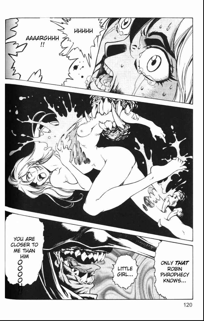Page 2 Chapter 10 Monster Collection ~Demon Beast Tamer Girl~