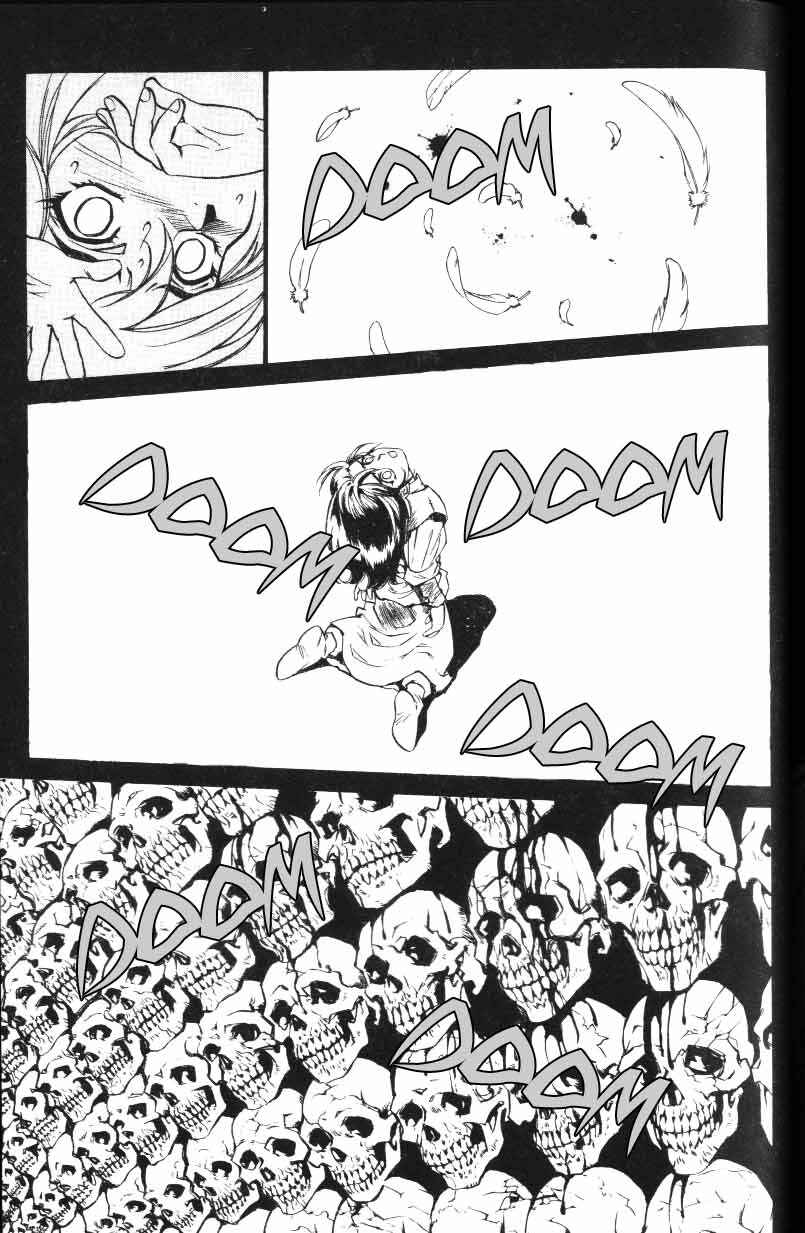Page 9 Chapter 10 Monster Collection ~Demon Beast Tamer Girl~