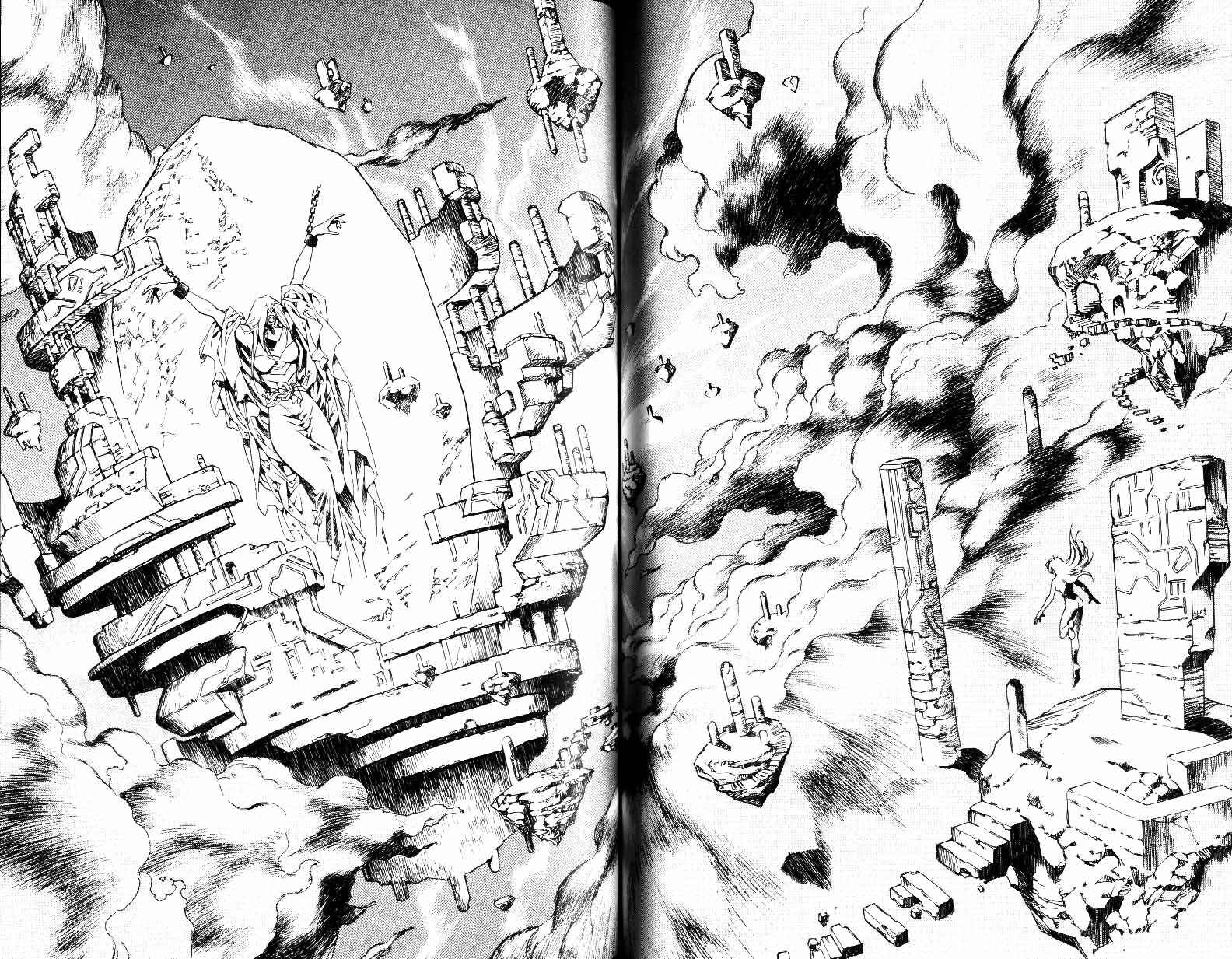 Page 13 Chapter 24 Monster Collection ~Demon Beast Tamer Girl~