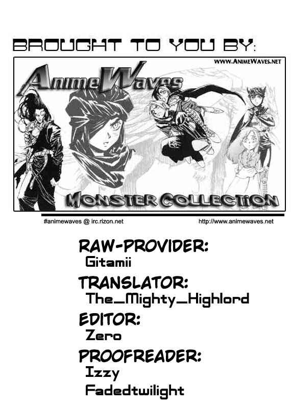 Page 30 Chapter 17 Monster Collection ~Demon Beast Tamer Girl~