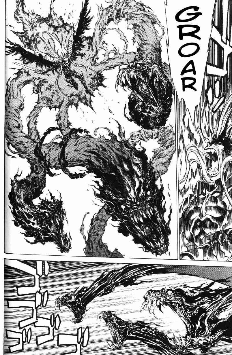 Page 28 Chapter 20 Monster Collection ~Demon Beast Tamer Girl~