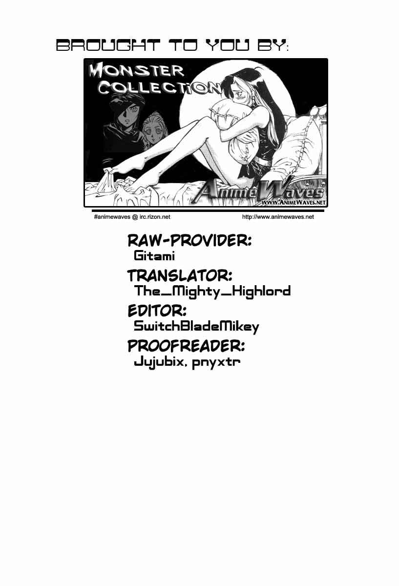 Page 31 Chapter 20 Monster Collection ~Demon Beast Tamer Girl~