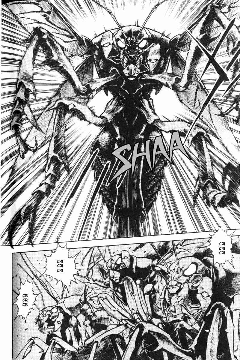 Page 17 Chapter 16 Monster Collection ~Demon Beast Tamer Girl~