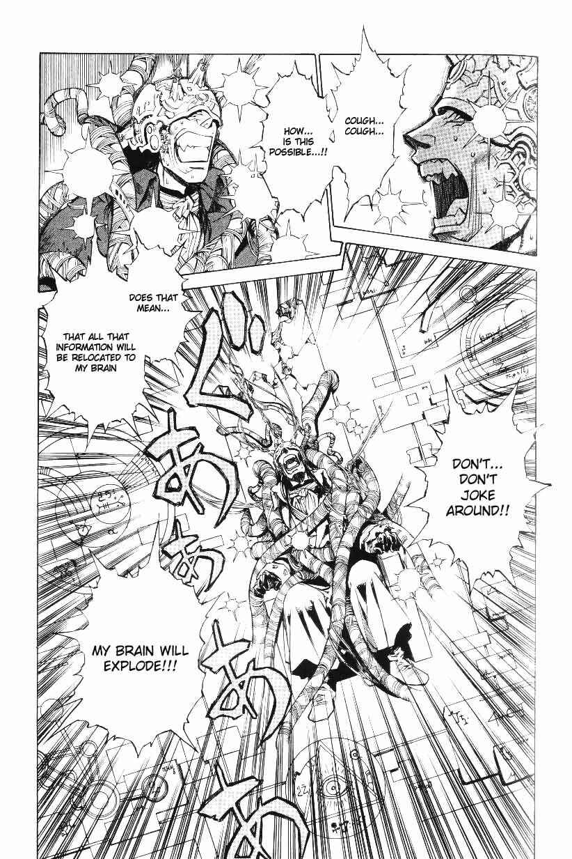 Page 20 Chapter 31 Monster Collection ~Demon Beast Tamer Girl~