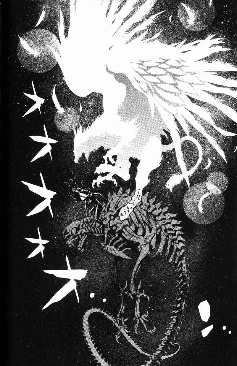 Page 12 Chapter 28 Monster Collection ~Demon Beast Tamer Girl~