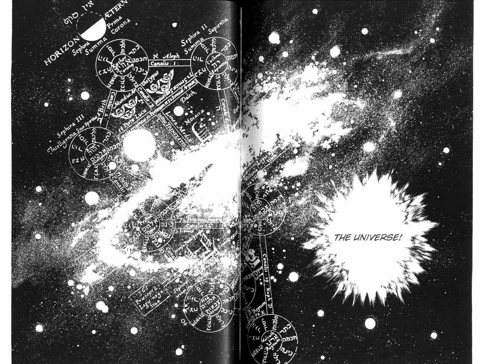 Page 7 Chapter 32 Monster Collection ~Demon Beast Tamer Girl~